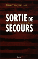 Sortie de secours